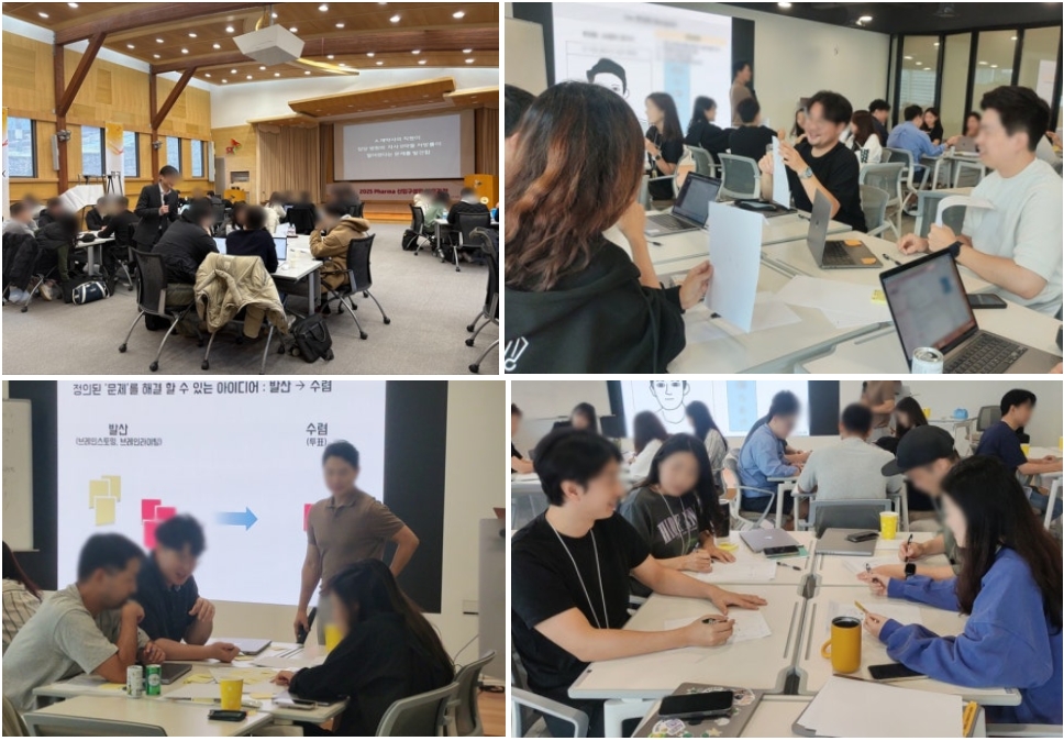 메타비경영연구원 직원역량강화교육 창의적문제해결교육 논리적문제해결교육 MECE 사내교육 공통교육 기업교육